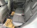 HONDA HR-V1.5 E-HEV HYBRİD ADVANCE CVT HATASIZ