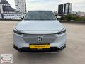 HONDA HR-V1.5 E-HEV HYBRİD ADVANCE CVT HATASIZ