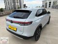 HONDA HR-V1.5 E-HEV HYBRİD ADVANCE CVT HATASIZ