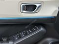 2024-HONDA-HRV-19 BİN-KM-HATASIZ-HYBRİT-STYLE PLUS-CAM TAVAN-