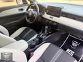 2024-HONDA-HRV-19 BİN-KM-HATASIZ-HYBRİT-STYLE PLUS-CAM TAVAN-