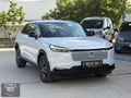 2024-HONDA-HRV-19 BİN-KM-HATASIZ-HYBRİT-STYLE PLUS-CAM TAVAN-