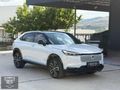 2024-HONDA-HRV-19 BİN-KM-HATASIZ-HYBRİT-STYLE PLUS-CAM TAVAN-