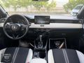 2024-HONDA-HRV-19 BİN-KM-HATASIZ-HYBRİT-STYLE PLUS-CAM TAVAN-