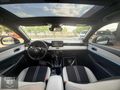 2024-HONDA-HRV-19 BİN-KM-HATASIZ-HYBRİT-STYLE PLUS-CAM TAVAN-