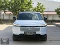 2024-HONDA-HRV-19 BİN-KM-HATASIZ-HYBRİT-STYLE PLUS-CAM TAVAN-