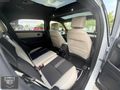 2024-HONDA-HRV-19 BİN-KM-HATASIZ-HYBRİT-STYLE PLUS-CAM TAVAN-