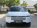 2024-HONDA-HRV-19 BİN-KM-HATASIZ-HYBRİT-STYLE PLUS-CAM TAVAN-
