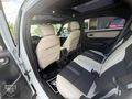 2024-HONDA-HRV-19 BİN-KM-HATASIZ-HYBRİT-STYLE PLUS-CAM TAVAN-