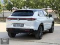 2024-HONDA-HRV-19 BİN-KM-HATASIZ-HYBRİT-STYLE PLUS-CAM TAVAN-