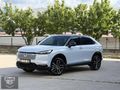 2024-HONDA-HRV-19 BİN-KM-HATASIZ-HYBRİT-STYLE PLUS-CAM TAVAN-