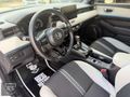 2024-HONDA-HRV-19 BİN-KM-HATASIZ-HYBRİT-STYLE PLUS-CAM TAVAN-