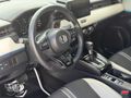 2024-HONDA-HRV-19 BİN-KM-HATASIZ-HYBRİT-STYLE PLUS-CAM TAVAN-
