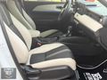 2024-HONDA-HRV-19 BİN-KM-HATASIZ-HYBRİT-STYLE PLUS-CAM TAVAN-