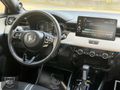 2024-HONDA-HRV-19 BİN-KM-HATASIZ-HYBRİT-STYLE PLUS-CAM TAVAN-