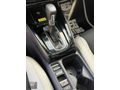 2024-HONDA-HRV-19 BİN-KM-HATASIZ-HYBRİT-STYLE PLUS-CAM TAVAN-