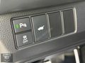 2024-HONDA-HRV-19 BİN-KM-HATASIZ-HYBRİT-STYLE PLUS-CAM TAVAN-