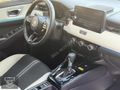 2024-HONDA-HRV-19 BİN-KM-HATASIZ-HYBRİT-STYLE PLUS-CAM TAVAN-