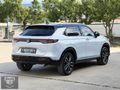 2024-HONDA-HRV-19 BİN-KM-HATASIZ-HYBRİT-STYLE PLUS-CAM TAVAN-