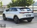 2024-HONDA-HRV-19 BİN-KM-HATASIZ-HYBRİT-STYLE PLUS-CAM TAVAN-