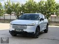 2024-HONDA-HRV-19 BİN-KM-HATASIZ-HYBRİT-STYLE PLUS-CAM TAVAN-