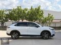 2024-HONDA-HRV-19 BİN-KM-HATASIZ-HYBRİT-STYLE PLUS-CAM TAVAN-
