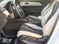 2024-HONDA-HRV-19 BİN-KM-HATASIZ-HYBRİT-STYLE PLUS-CAM TAVAN-