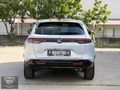 2024-HONDA-HRV-19 BİN-KM-HATASIZ-HYBRİT-STYLE PLUS-CAM TAVAN-