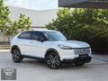 2024-HONDA-HRV-19 BİN-KM-HATASIZ-HYBRİT-STYLE PLUS-CAM TAVAN-