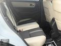 2024-HONDA-HRV-19 BİN-KM-HATASIZ-HYBRİT-STYLE PLUS-CAM TAVAN-