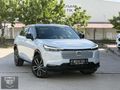 2024-HONDA-HRV-19 BİN-KM-HATASIZ-HYBRİT-STYLE PLUS-CAM TAVAN-