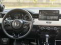 2024-HONDA-HRV-19 BİN-KM-HATASIZ-HYBRİT-STYLE PLUS-CAM TAVAN-