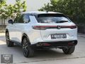2024-HONDA-HRV-19 BİN-KM-HATASIZ-HYBRİT-STYLE PLUS-CAM TAVAN-