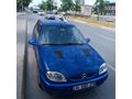Sahibinden 2001 model son fiyat