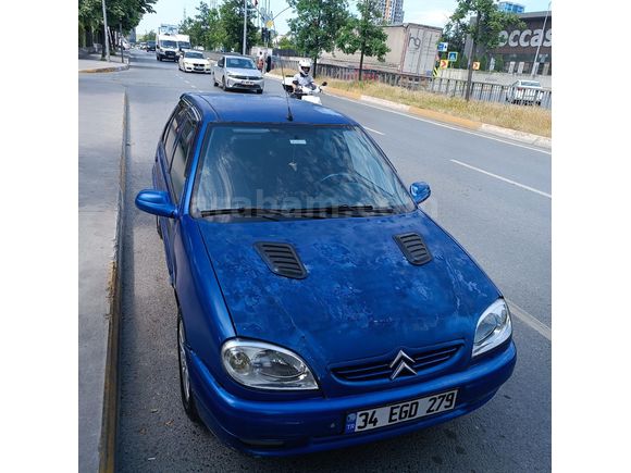 Sahibinden 2001 model son fiyat