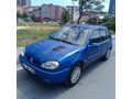 Sahibinden 2001 model son fiyat
