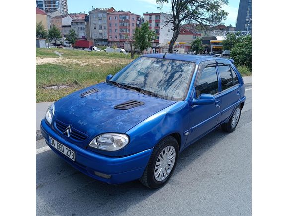 Sahibinden 2001 model son fiyat