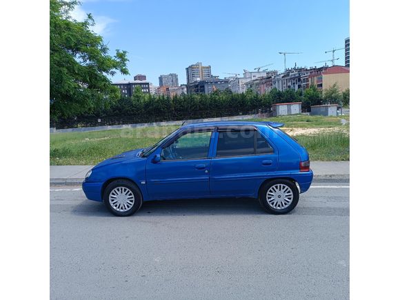 Sahibinden 2001 model son fiyat