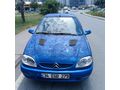 Sahibinden 2001 model son fiyat