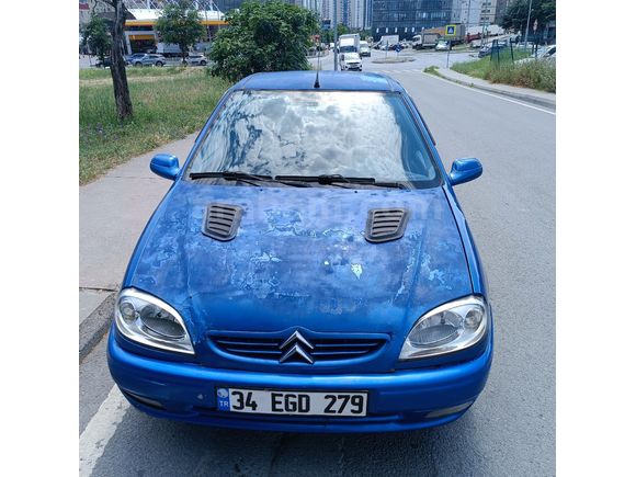 Sahibinden 2001 model son fiyat