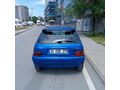 Sahibinden 2001 model son fiyat