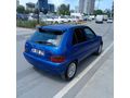 Sahibinden 2001 model son fiyat