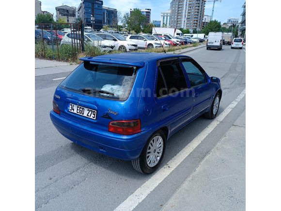 Sahibinden 2001 model son fiyat