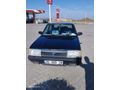 Sahibinden Tofaş Doğan L 1991 Model