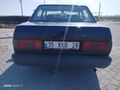 Sahibinden Tofaş Doğan L 1991 Model