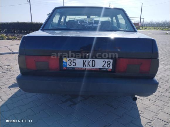 Sahibinden Tofaş Doğan L 1991 Model