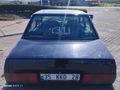 Sahibinden Tofaş Doğan L 1991 Model