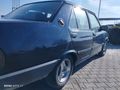 Sahibinden Tofaş Doğan L 1991 Model