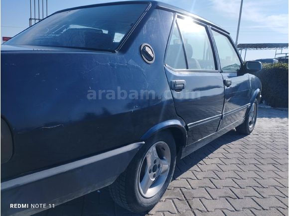 Sahibinden Tofaş Doğan L 1991 Model