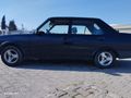 Sahibinden Tofaş Doğan L 1991 Model